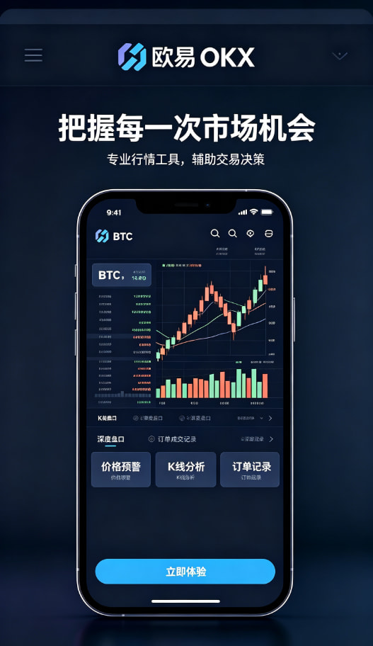欧交易所APP官方网站交易操作界面